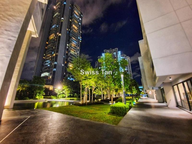 Shop for Sale in SS2, Petaling Jaya by Swiss Tan - iProperty.com.my