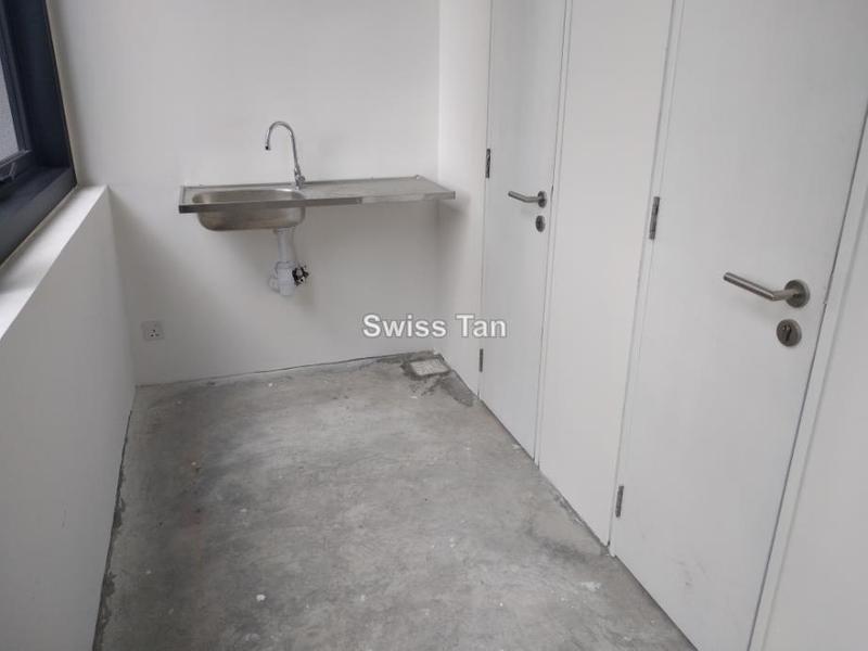 Shop for Sale in SS2, Petaling Jaya by Swiss Tan - iProperty.com.my
