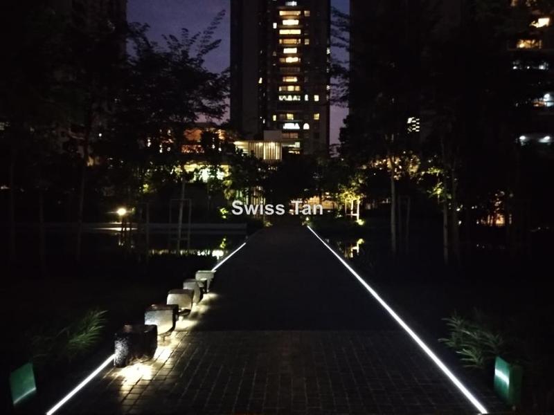 Shop for Sale in SS2, Petaling Jaya by Swiss Tan - iProperty.com.my