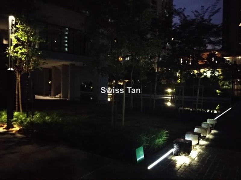 Shop for Sale in SS2, Petaling Jaya by Swiss Tan - iProperty.com.my