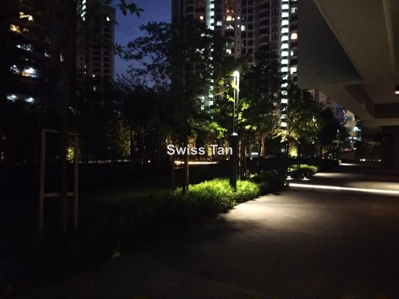 Shop for Sale in SS2, Petaling Jaya by Swiss Tan - iProperty.com.my