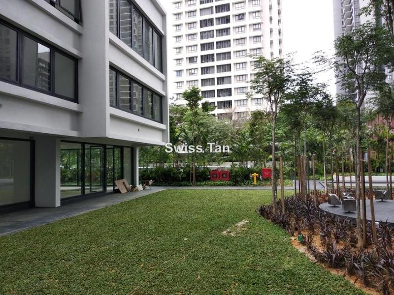 Shop for Sale in SS2, Petaling Jaya by Swiss Tan - iProperty.com.my