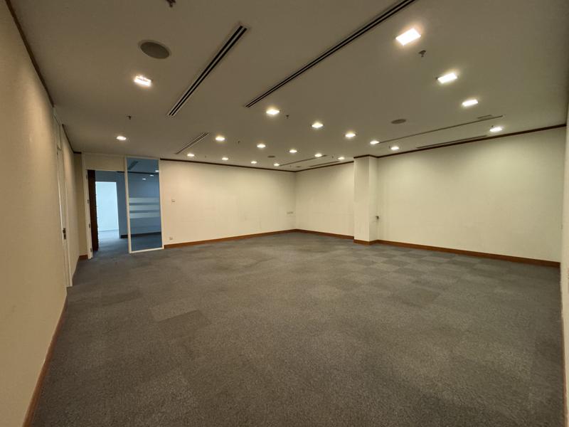 For Sale - Standalone Building, Facing Main Road, Glenmarie, Temasya Glenmarie, Temasya Industrial Park