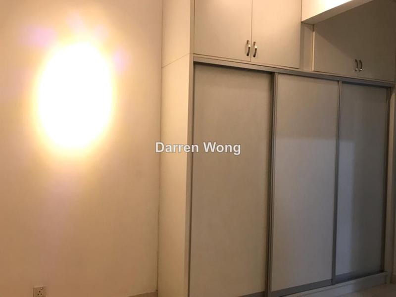 Condominium for Sale in Lagoon Suites by Darren Wong - iProperty.com.my