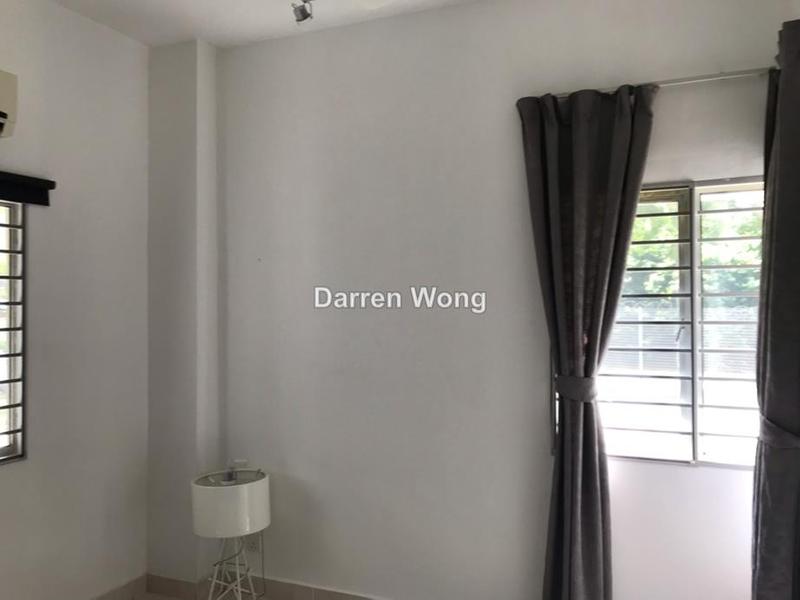 Condominium for Sale in Lagoon Suites by Darren Wong - iProperty.com.my