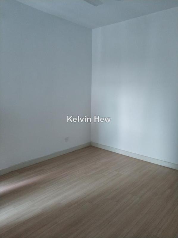 Service Residence for Sale in V Residence 3 @ Sunway Velocity by Kelvin Hew - iProperty.com.my