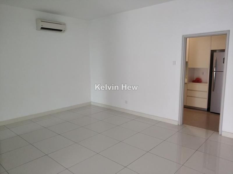 Service Residence for Sale in V Residence 3 @ Sunway Velocity by Kelvin Hew - iProperty.com.my