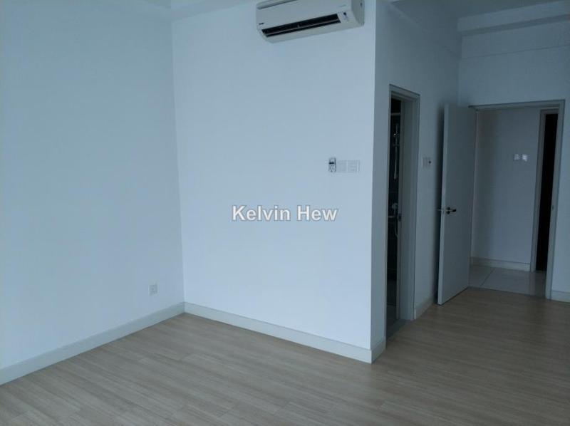 Service Residence for Sale in V Residence 3 @ Sunway Velocity by Kelvin Hew - iProperty.com.my