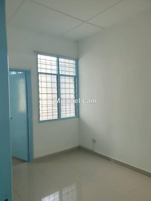 Rumah Teres 2-Tingkat untuk Dijual di Taman Bukit Mayang Emas, Aman Suria, Petaling Jaya oleh Michael Lam - iProperty.com.my