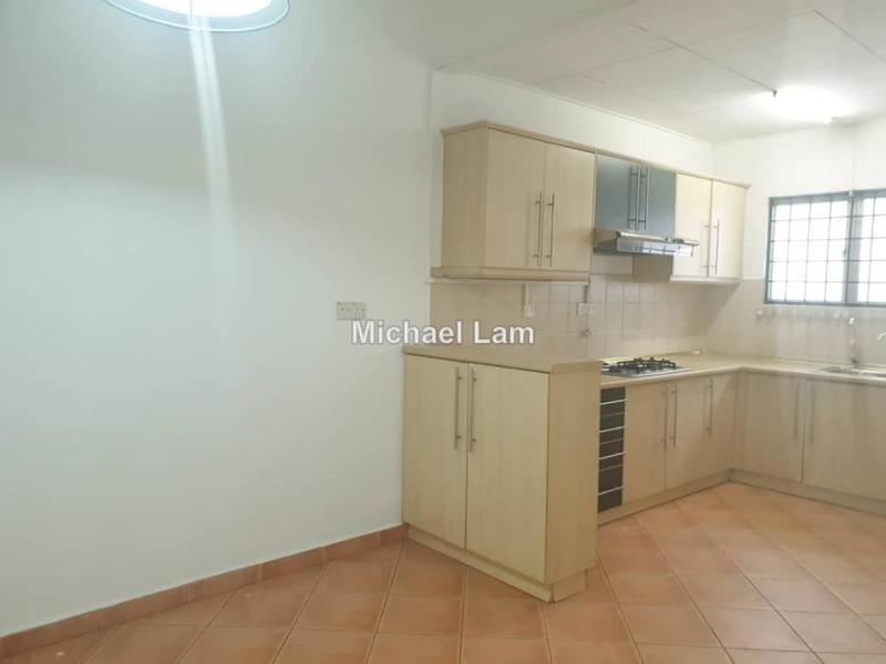 Rumah Teres 2-Tingkat untuk Dijual di Taman Bukit Mayang Emas, Aman Suria, Petaling Jaya oleh Michael Lam - iProperty.com.my