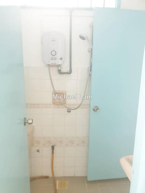 Rumah Teres 2-Tingkat untuk Dijual di Taman Bukit Mayang Emas, Aman Suria, Petaling Jaya oleh Michael Lam - iProperty.com.my
