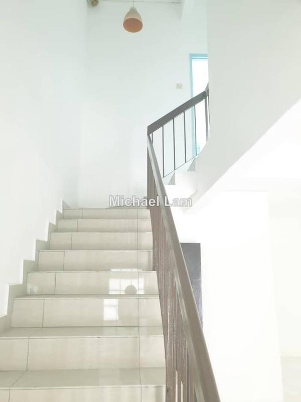Rumah Teres 2-Tingkat untuk Dijual di Taman Bukit Mayang Emas, Aman Suria, Petaling Jaya oleh Michael Lam - iProperty.com.my
