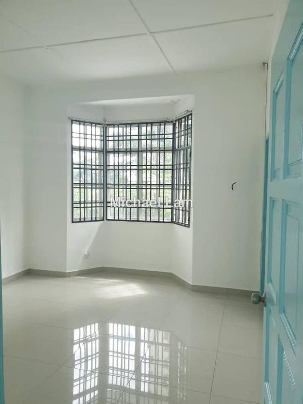 Rumah Teres 2-Tingkat untuk Dijual di Taman Bukit Mayang Emas, Aman Suria, Petaling Jaya oleh Michael Lam - iProperty.com.my