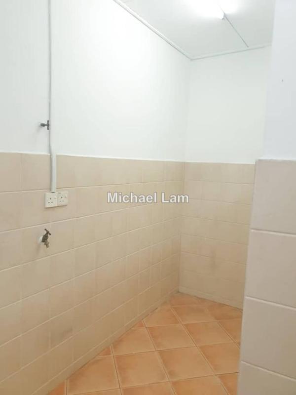 Rumah Teres 2-Tingkat untuk Dijual di Taman Bukit Mayang Emas, Aman Suria, Petaling Jaya oleh Michael Lam - iProperty.com.my