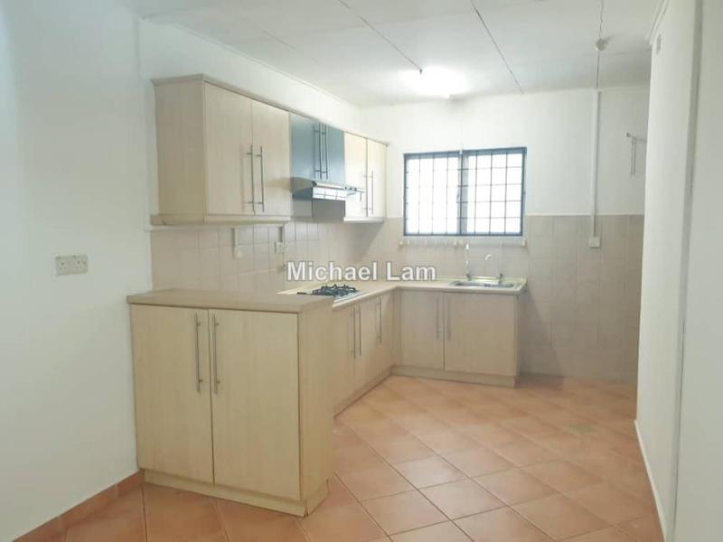 Rumah Teres 2-Tingkat untuk Dijual di Taman Bukit Mayang Emas, Aman Suria, Petaling Jaya oleh Michael Lam - iProperty.com.my