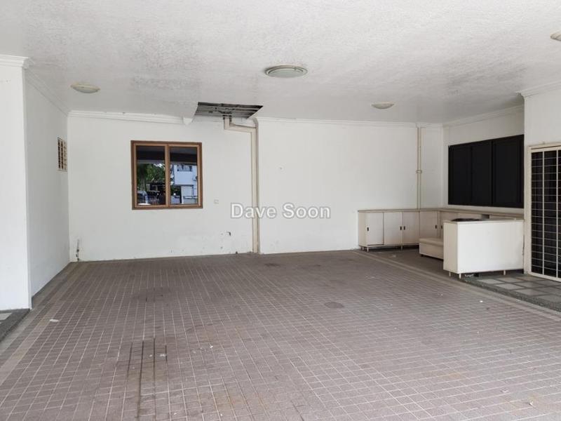 Banglo untuk Dijual di Tanjong Tokong, Tanjung Tokong oleh Dave Soon - iProperty.com.my