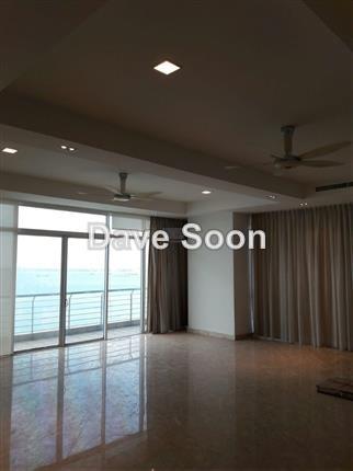 Kondominium untuk Dijual di Mayfair Condominium oleh Dave Soon - iProperty.com.my