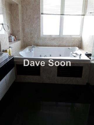 Kondominium untuk Dijual di Mayfair Condominium oleh Dave Soon - iProperty.com.my