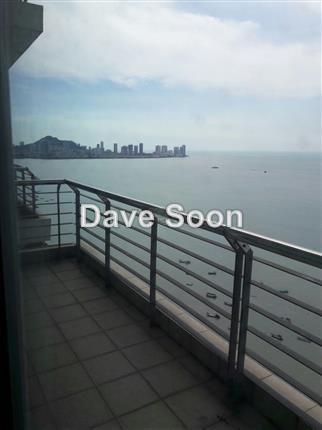 Kondominium untuk Dijual di Mayfair Condominium oleh Dave Soon - iProperty.com.my