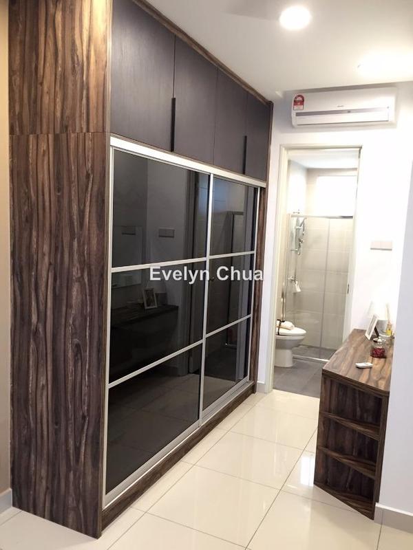 For Sale - The Regina