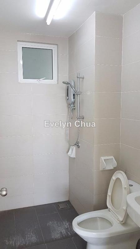 For Sale - The Regina