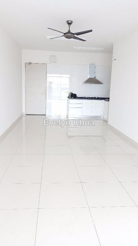 For Sale - The Regina