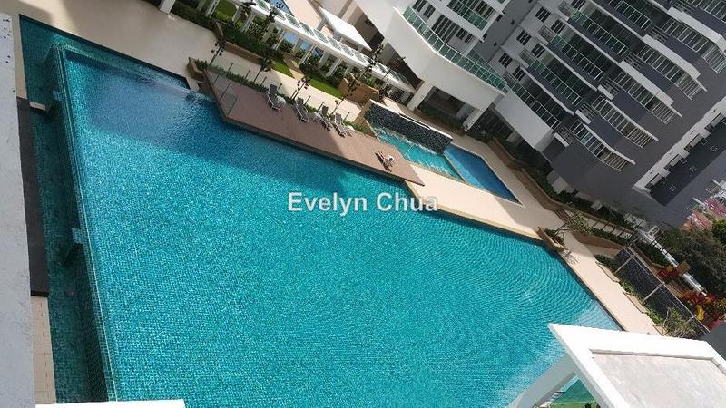 For Sale - The Regina