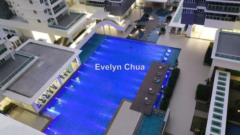 For Sale - The Regina