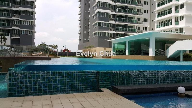 For Sale - The Regina