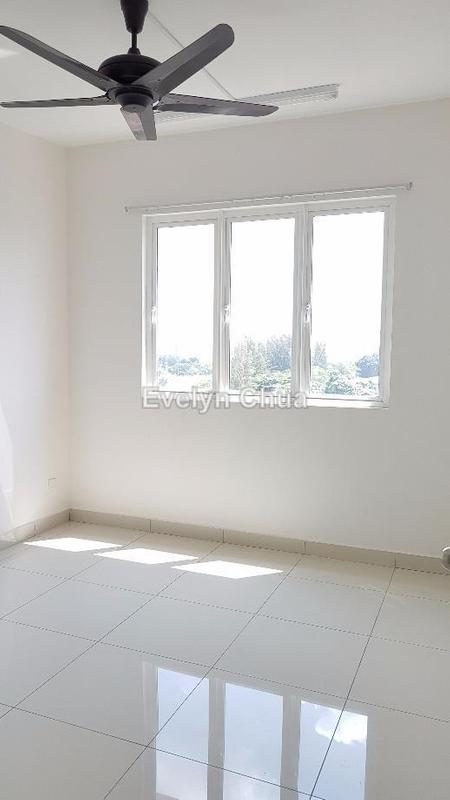 For Sale - The Regina