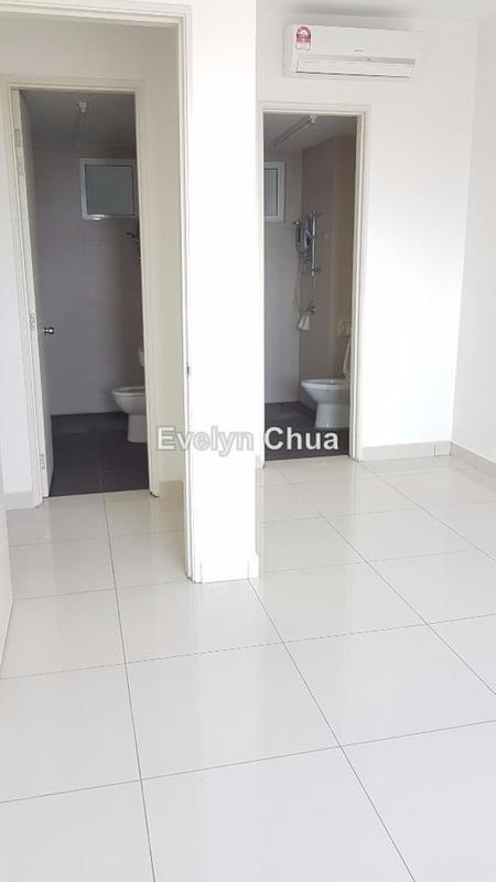 For Sale - The Regina