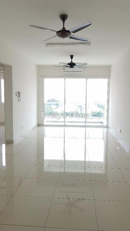 For Sale - The Regina