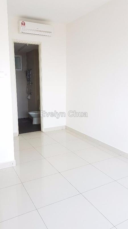 For Sale - The Regina