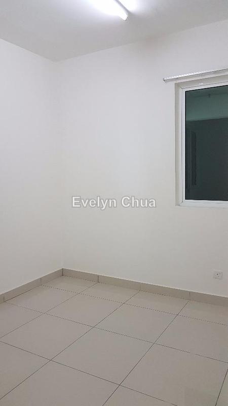 For Sale - The Regina