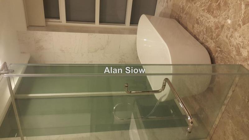 Service Residence for Sale in The Face Suites (Platinum Suites) by Alan Siow - iProperty.com.my