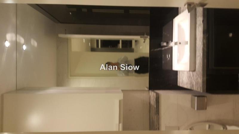 Service Residence for Sale in The Face Suites (Platinum Suites) by Alan Siow - iProperty.com.my