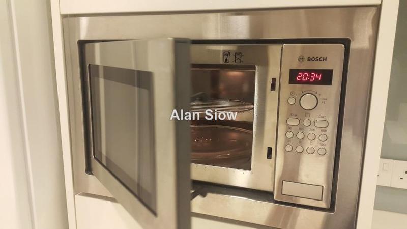 Service Residence for Sale in The Face Suites (Platinum Suites) by Alan Siow - iProperty.com.my