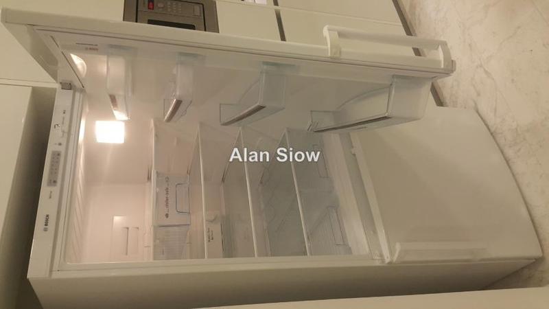 Service Residence for Sale in The Face Suites (Platinum Suites) by Alan Siow - iProperty.com.my