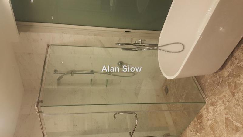 Service Residence for Sale in The Face Suites (Platinum Suites) by Alan Siow - iProperty.com.my
