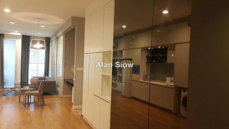 For Sale - The Face Suites (Platinum Suites)