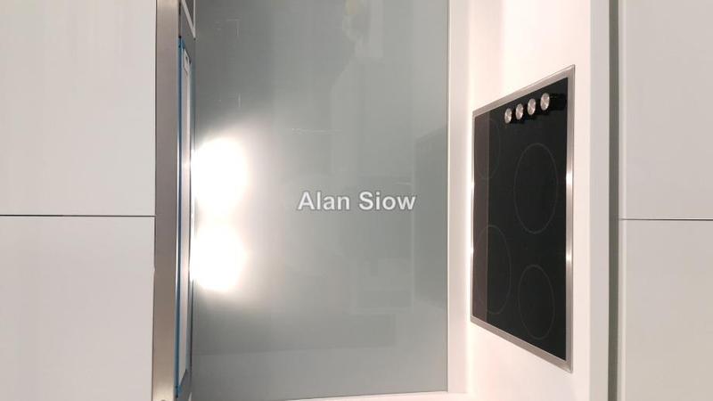 Service Residence for Sale in The Face Suites (Platinum Suites) by Alan Siow - iProperty.com.my