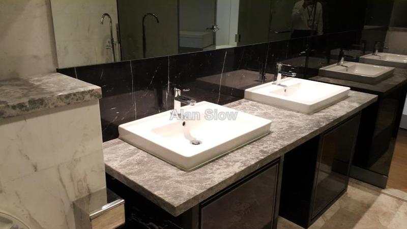 Service Residence for Sale in The Face Suites (Platinum Suites) by Alan Siow - iProperty.com.my