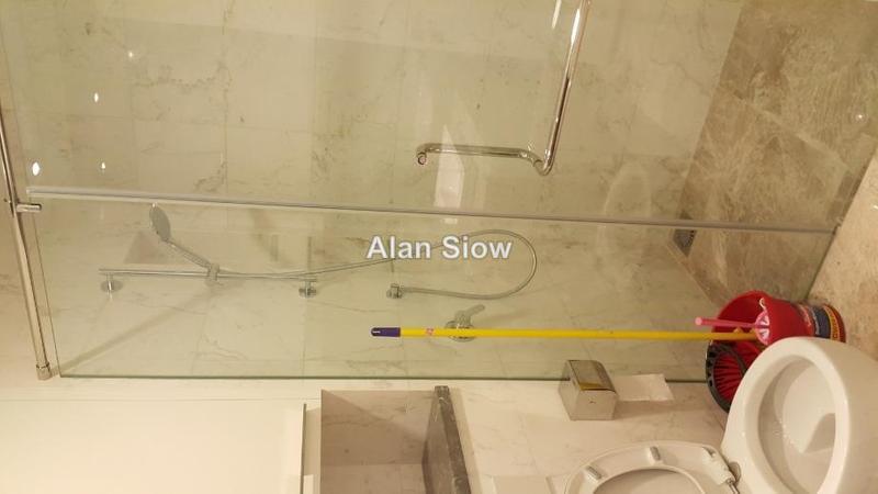Service Residence for Sale in The Face Suites (Platinum Suites) by Alan Siow - iProperty.com.my