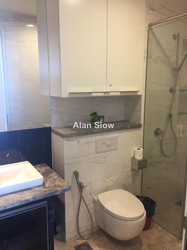 For Sale - The Face Suites (Platinum Suites)