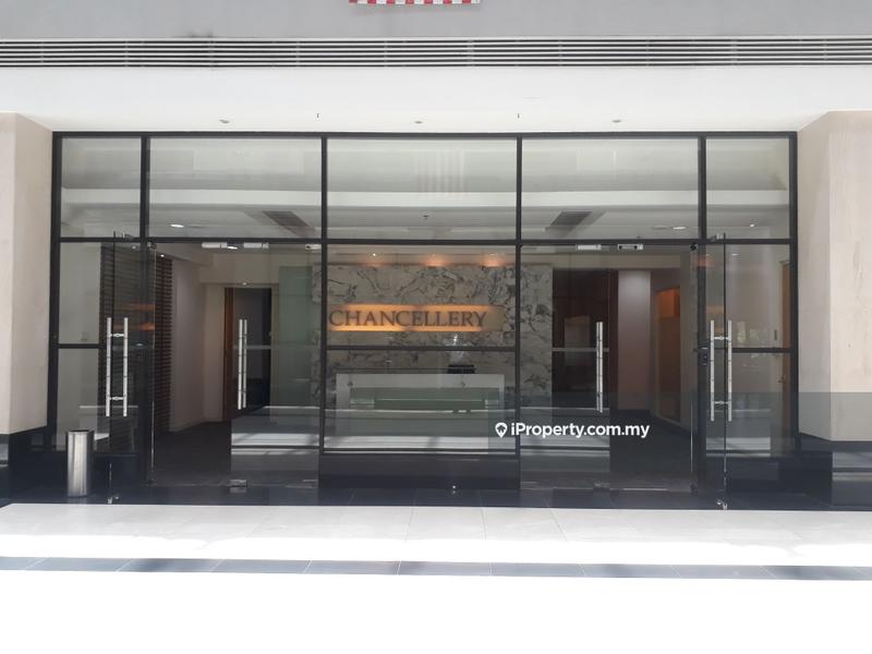 Office for Rent in cyberjaya near Putrajaya, Cyberjaya by Fadzil Osman - iProperty.com.my