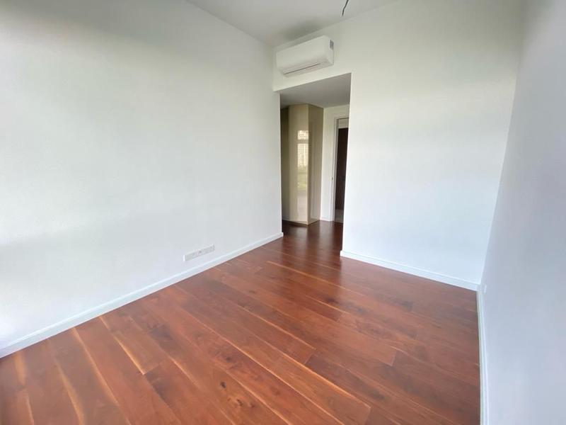 Service Residence for Sale in Park Regent @Desa Park City by Lucas Liew - iProperty.com.my