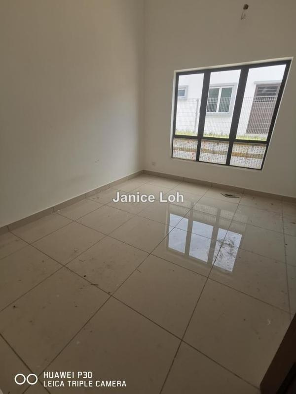 Bungalow House for Sale in Sikamat new single storey BUNGALOW, Sikamat by Janice Loh - iProperty.com.my