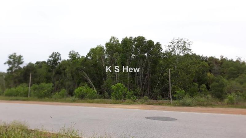 For Sale - Hicom Pegoh Park