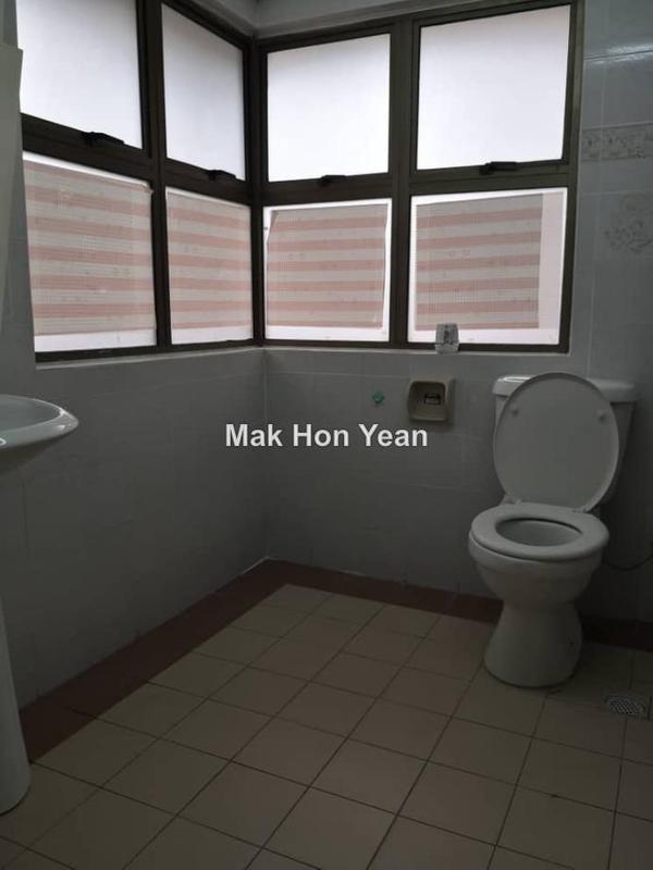 Kondominium untuk Disewa di Palmville Resort Condominium oleh Mak Hon Yean - iProperty.com.my