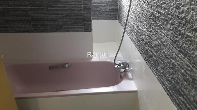 For Rent - Villa Scott